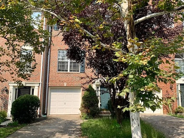 18122 Truffle Ln — Photo 1