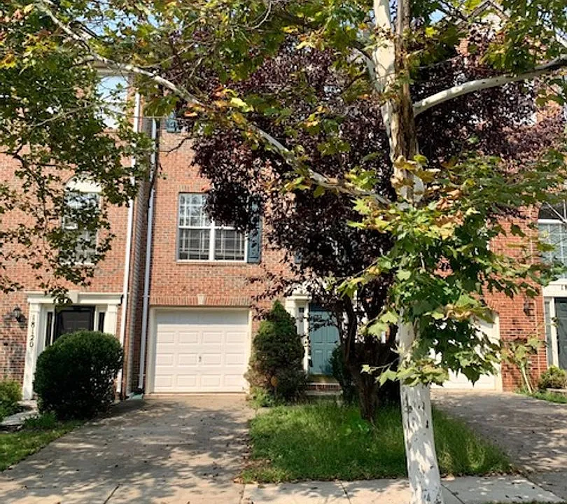 18122 Truffle Ln