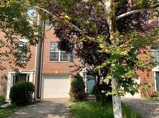18122 Truffle Ln, Boyds, MD 20841