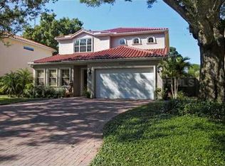 4117 W Kensington Ave, Tampa, FL 33629