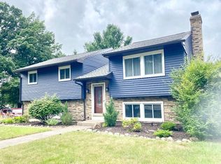 2304 E Grandview Blvd, Erie, PA 16510