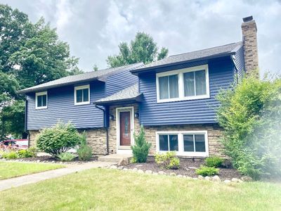 2304 E Grandview Blvd, Erie, PA, 16510