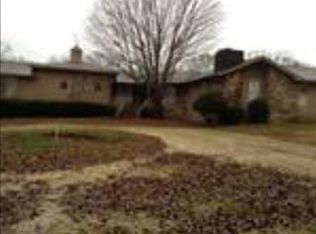 2435 Glenn Jackson Rd, Statham, GA 30666