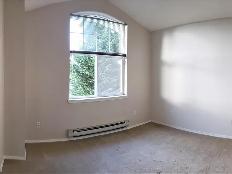 16125 Juanita Woodinville Way NE #217 — Photo 13