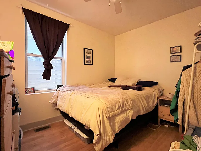 3007 W Girard Ave — Photo 10