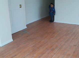 1350 Rockaway Pkwy, Brooklyn, NY 11236