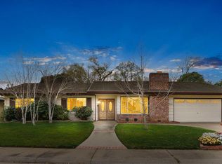 8904 Dontree Way, Elk Grove, CA 95624
