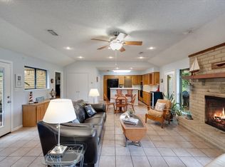 313 Indian Blanket Ln, Trinidad, TX 75163