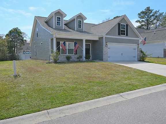 2nd image of 2604 Seaport Circle