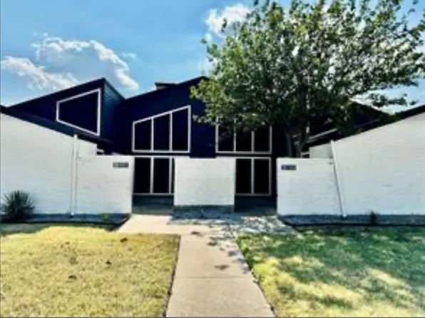 108 Trellis Pl, Richardson, TX 75081