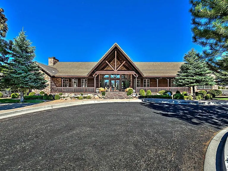 7820 E Falla Bella Way — Photo 25