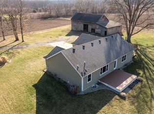 2376 Lake St, Niles, MI 49120