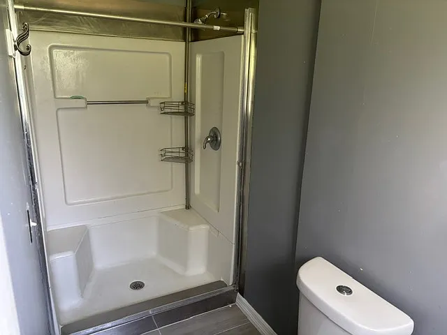1223 N Chickasaw Trl — Photo 14