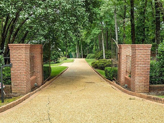 5th image of 1 Ridgeland