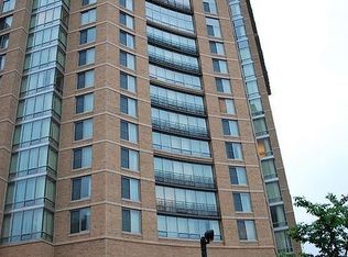 115 Lakeview Dr, Cleveland, AL 35049