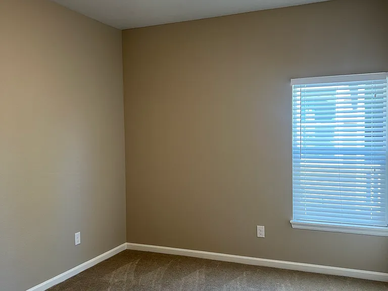 7873 Florado St — Photo 4
