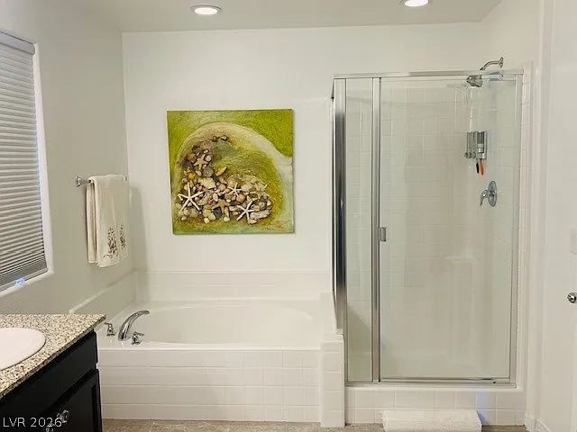 2637 Marvel Astoria St — Photo 24