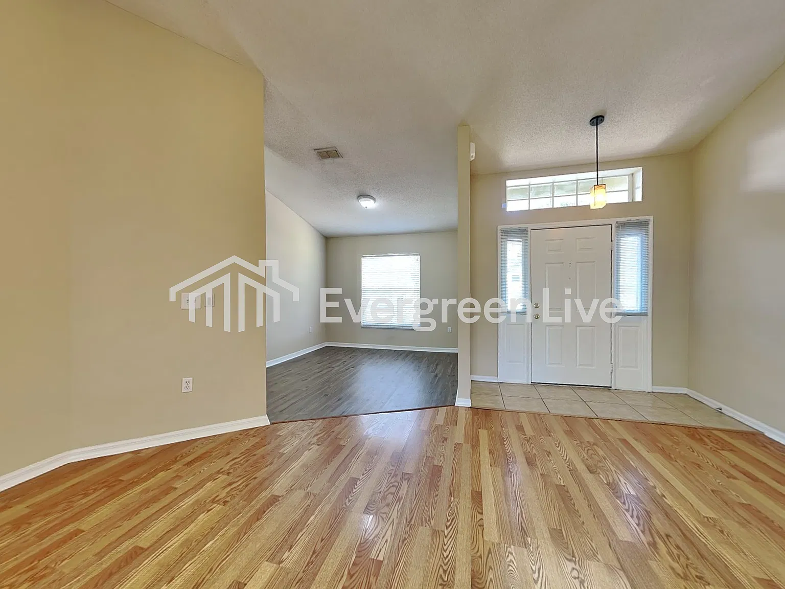 3 bed, 2.0 bath, 1615 sqft, $1,845 — Photo 4