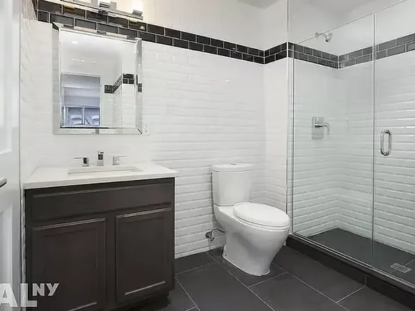 164 Attorney Street image 6 of 6