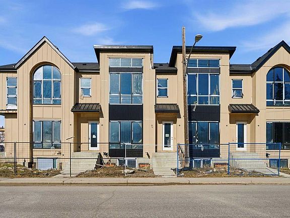 3rd image of 5315 19th St SW