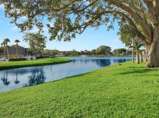 6906 69th Way, West Palm Beach, FL 33407
