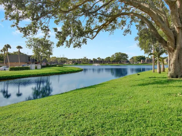 6906 69th Way, West Palm Beach, FL 33407