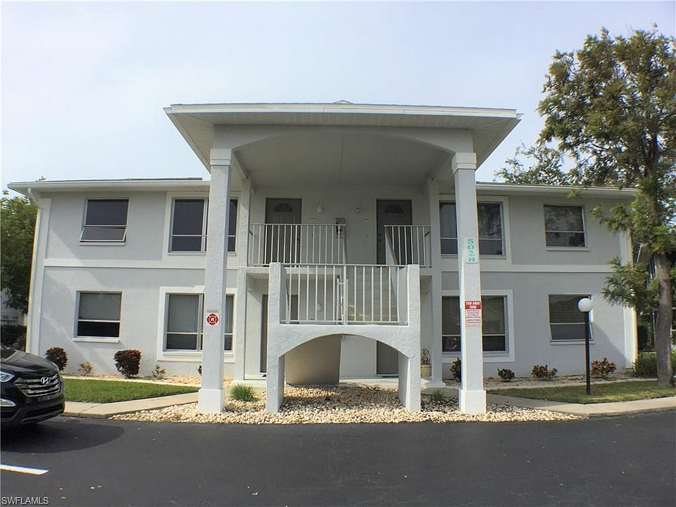 1st image of 5028 Chiquita Blvd S