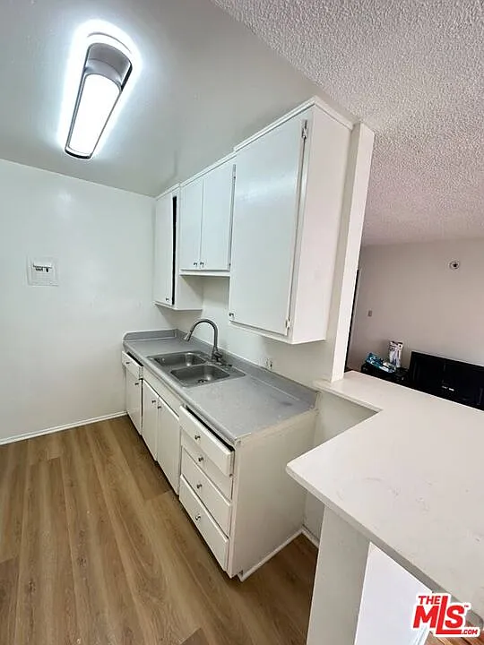 1 bed, 1.0 bath, $1,950 — Photo 4