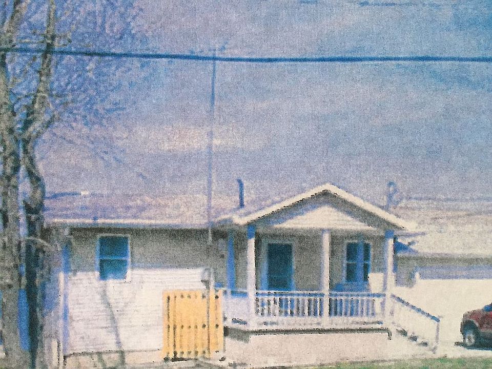 1st image of 5262 S Holiday Dr