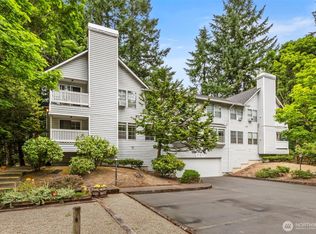 7601 Concord Ln NE STE E102, Bremerton, WA 98311
