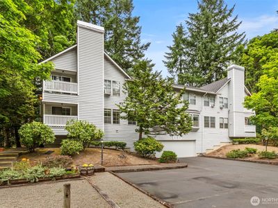 7601 Concord Lane NE #E102, Bremerton, WA, 98311