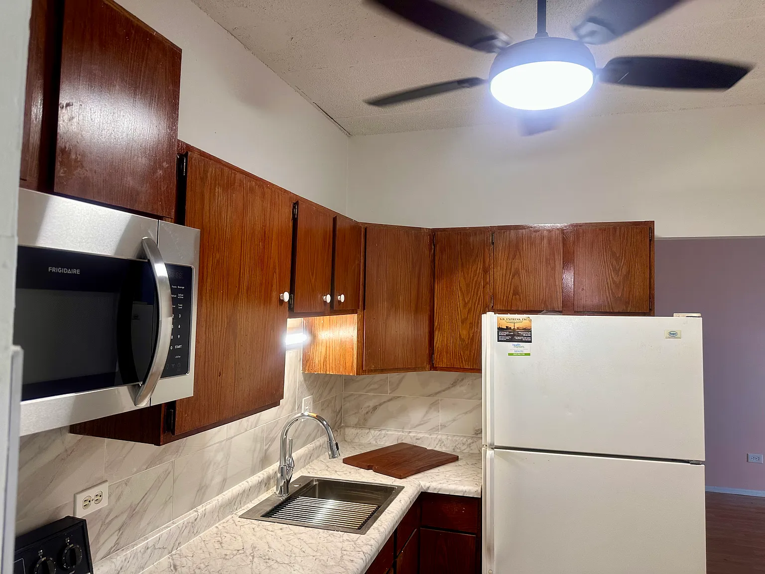 9074 Terrace Dr — Photo 2