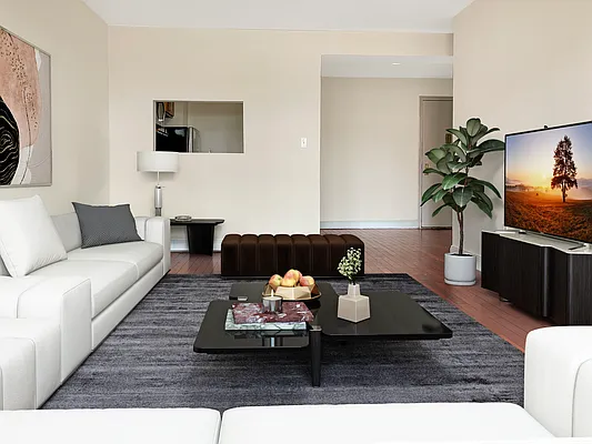 Rented by Keller Williams Realty Landmark II | media 11