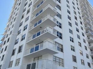 1849 S Ocean Dr APT 414, Hallandale Beach, FL 33009