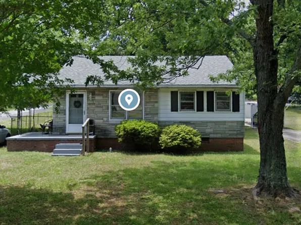 (undisclosed Address), Burlington, NC 27217