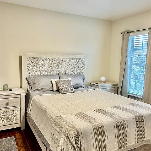 7001 Interbay Blvd #289 — Photo 9