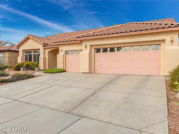 5th image of 3513 Kilbarry Ct