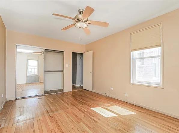 125 Beach 124th Street image 22 of 26