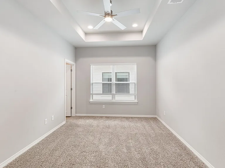 Turner Residence — Photo 36