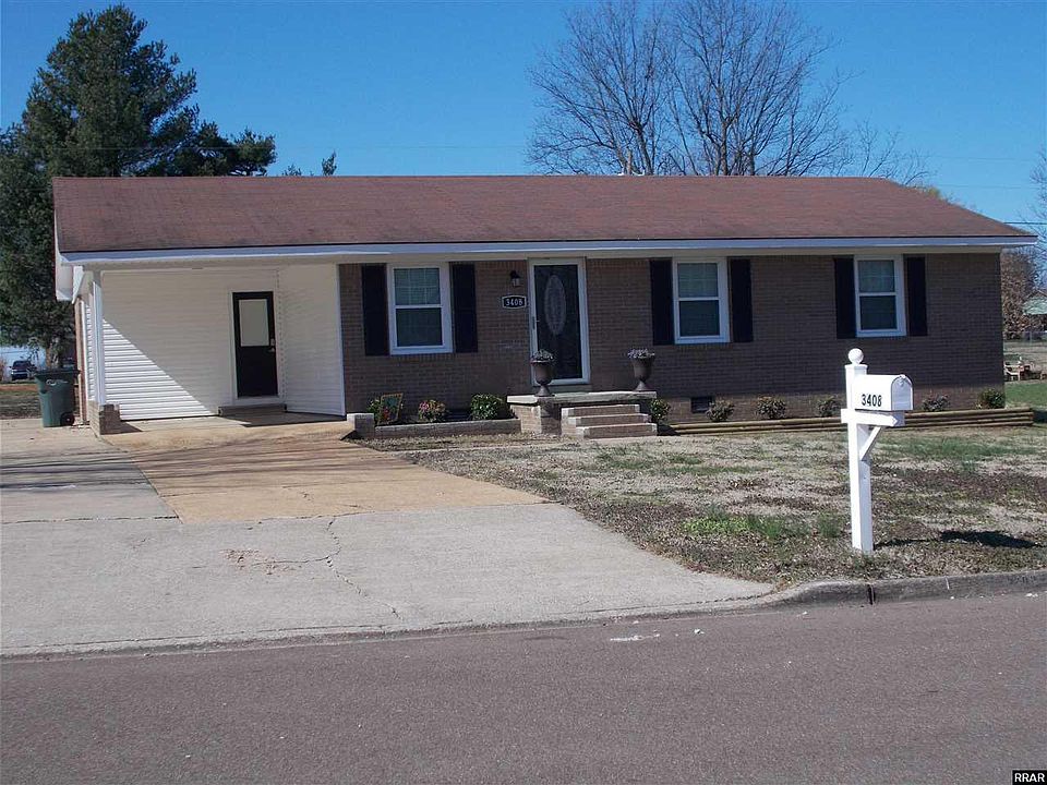 1st image of 3408 Lakeview Dr