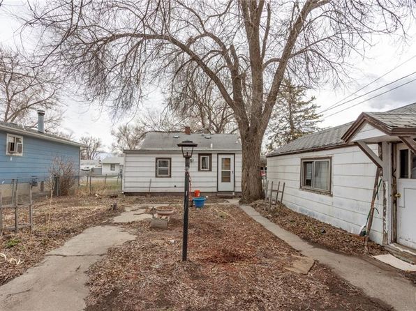 billings-montana-3164952 picture