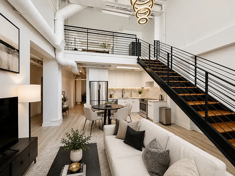 HWH Luxury Living — Photo 65