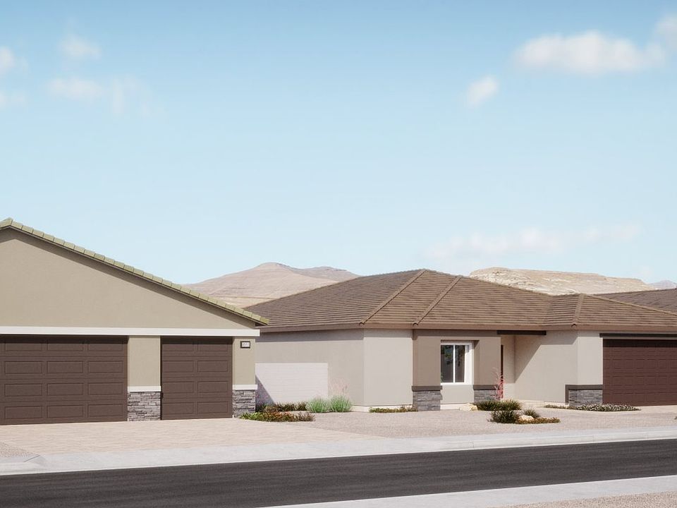 Rochelle Estates by Lennar in Las Vegas NV Zillow