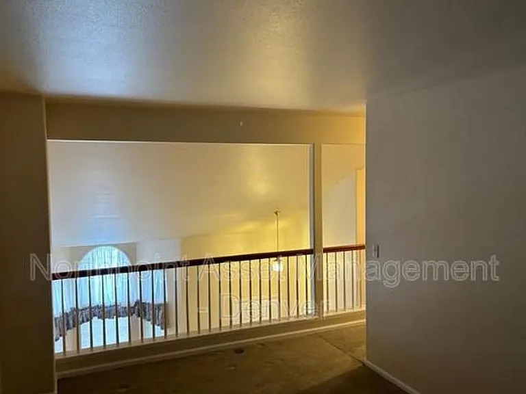 9534 High Cliffe St — Photo 24