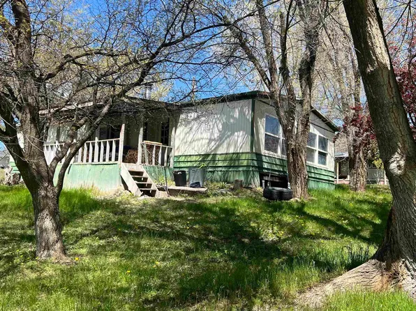 108 E Lounsbury Ave, Albion, ID 83311