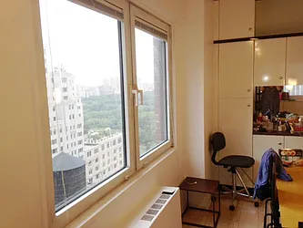 Rented by Julia B Fee Sotheby's International Realty