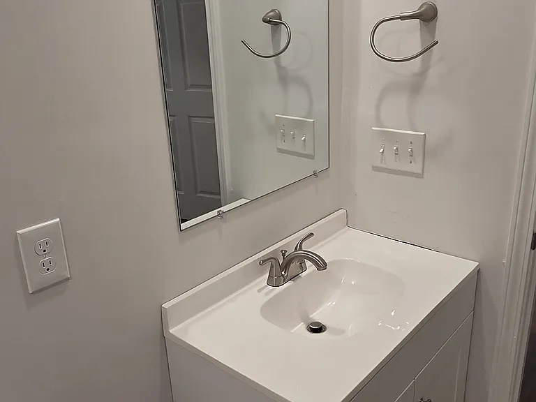 408 Stirrup Ln — Photo 13