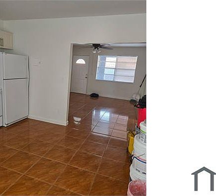 4th image of 1215 NE 162nd St