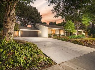 5992 Windemere Way, Riverside, CA 92506