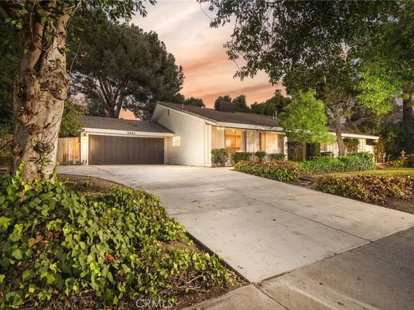 5992 Windemere Way, Riverside, CA 92506